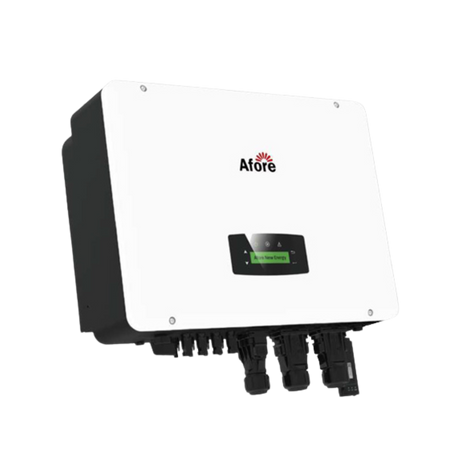 Inverter