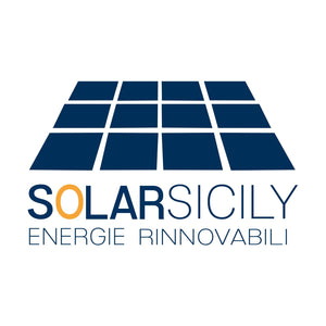 SolarSicily
