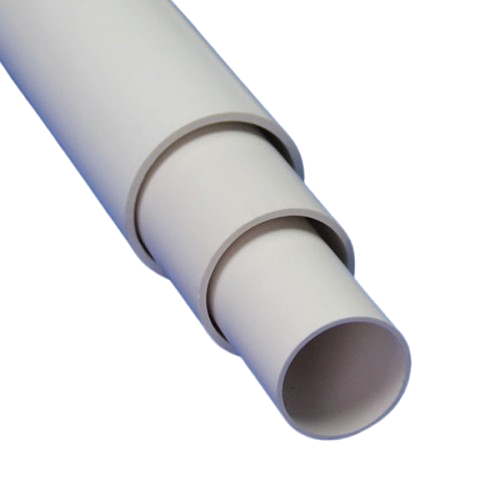 Tubo in PVC