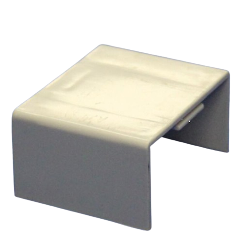 Giunto di connessione in PVC