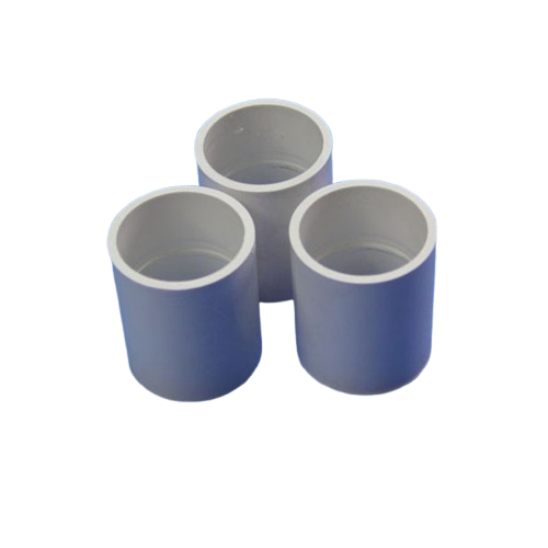 Manicotti PVC