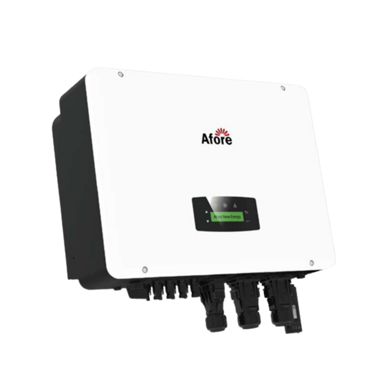 Inverter AFORE 20kW – Modello AFK20-TH