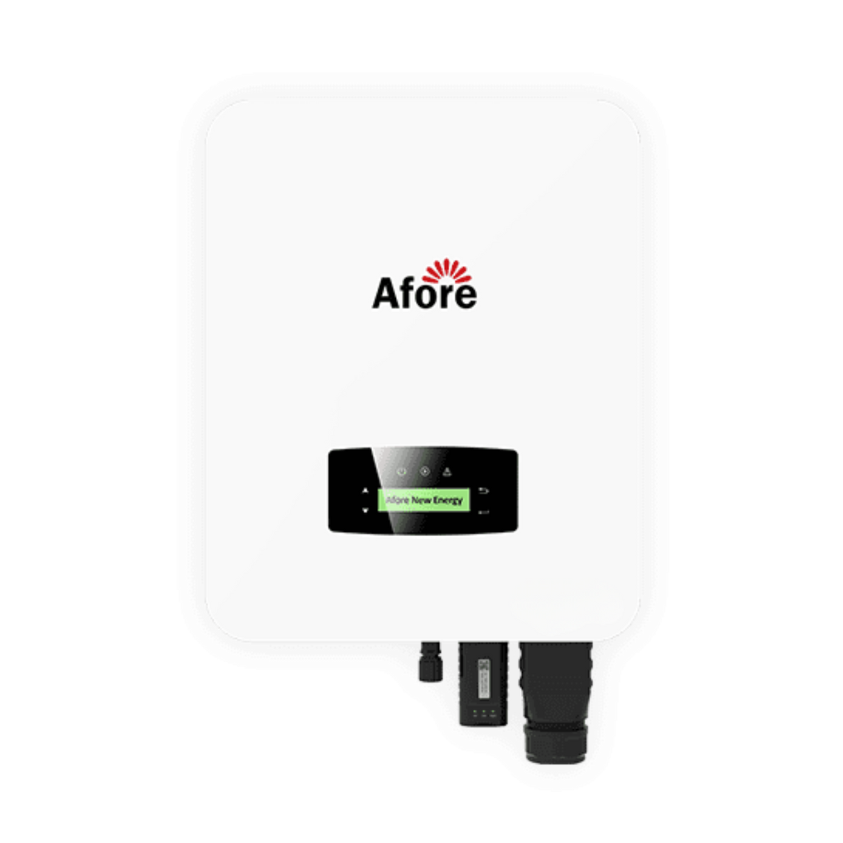Inverter AFORE 6kW – Modello AF6K-SL