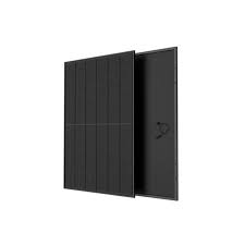Pannello Fotovoltaico Monocristallino Cecep Solar CEC6-54-405MHV 405W