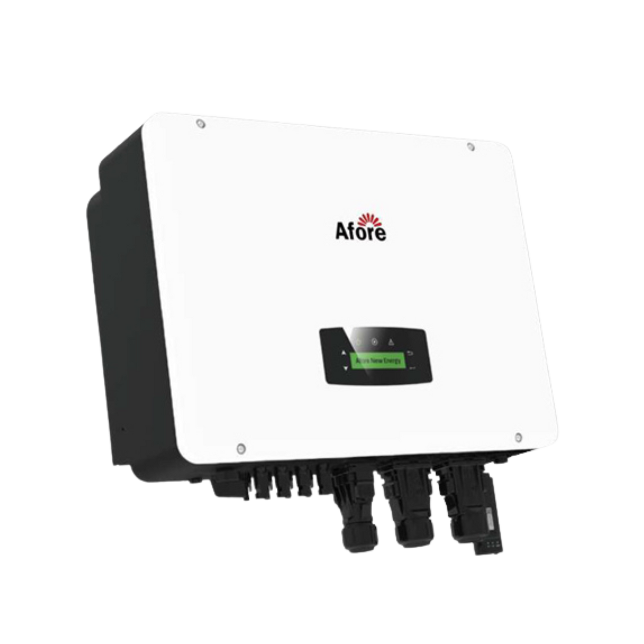 Inverter