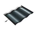 Tegole fotovoltaiche