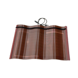 Tegole fotovoltaiche